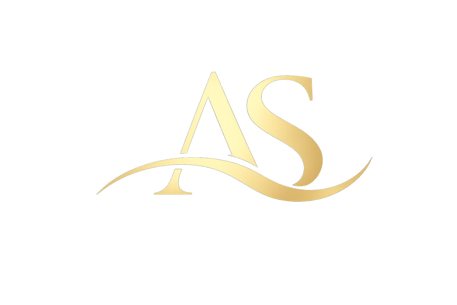 Logo Maria Angélica Simplificado